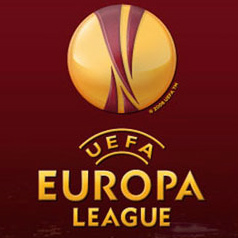 europe_league