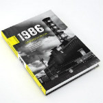1986 Чорнобилььскі хроніки