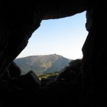 Піп Іван з печери на Смотричі