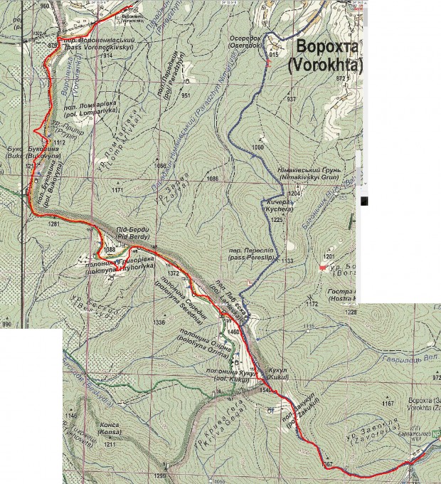 map-voronenka-kukul-zavoyelya